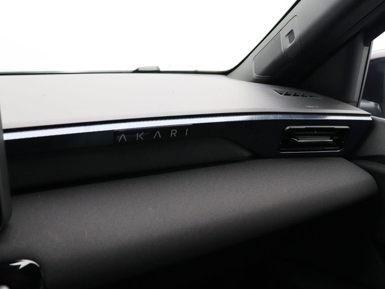 Vehicle Image 40