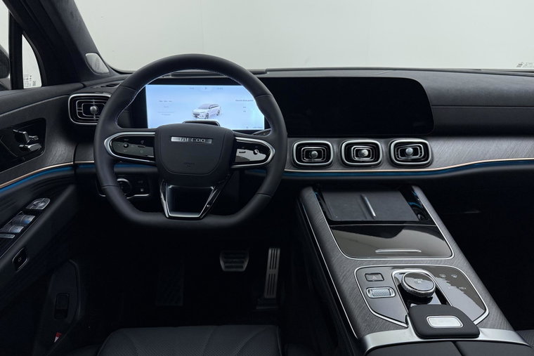 Vehicle Image 20