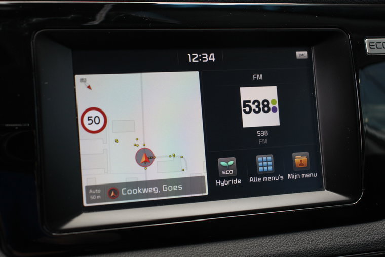 Vehicle Image 19