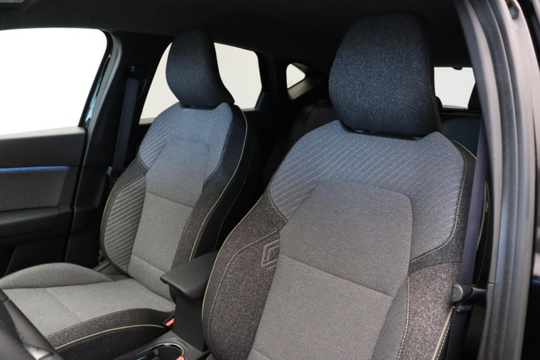 Vehicle Image 37