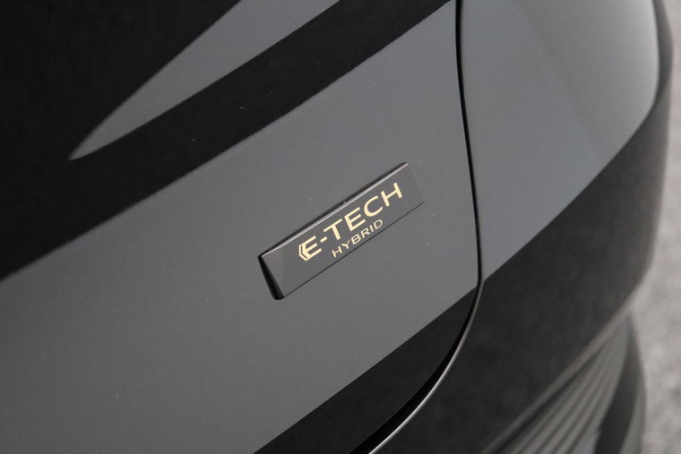 Vehicle Image 40