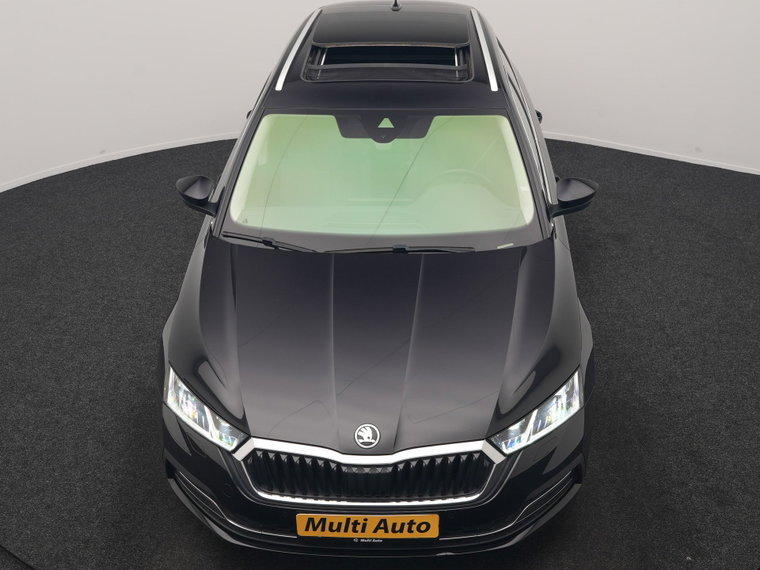 Vehicle Image 36