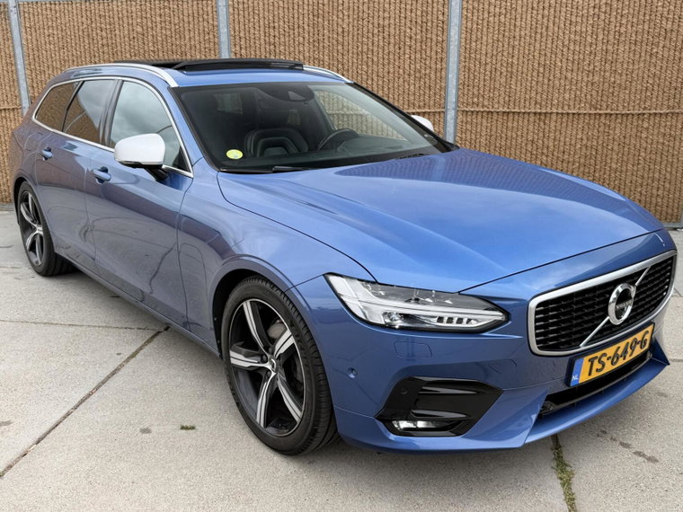Vehicle Image 36