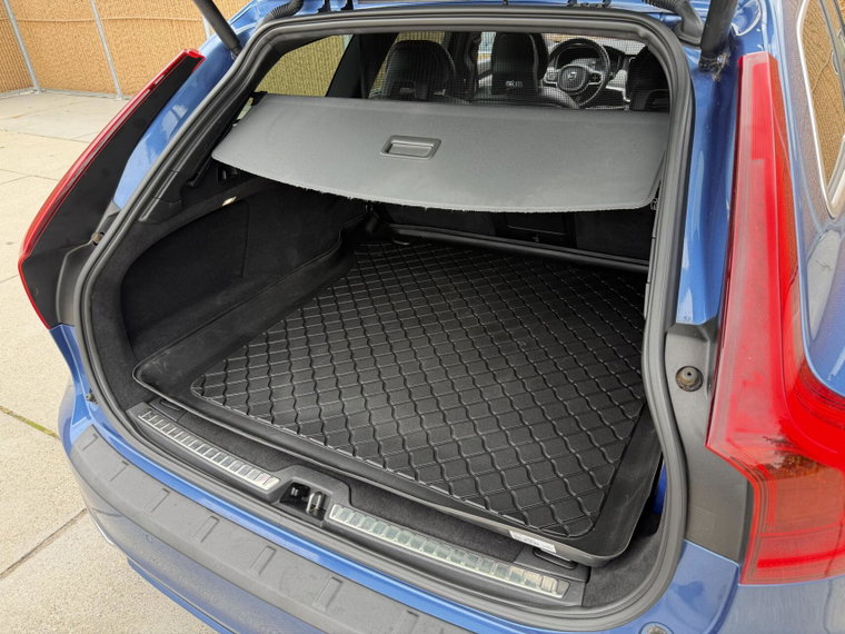 Vehicle Image 39