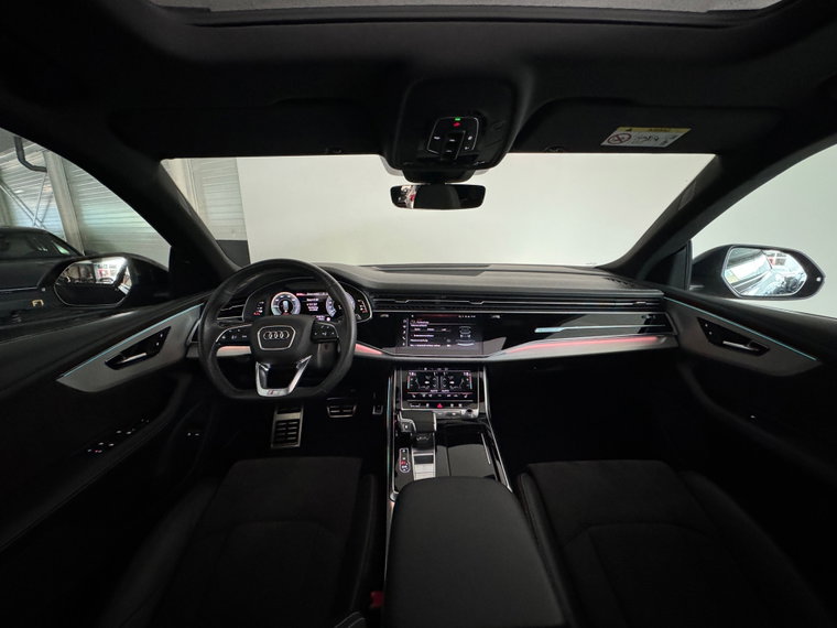 Vehicle Image 37