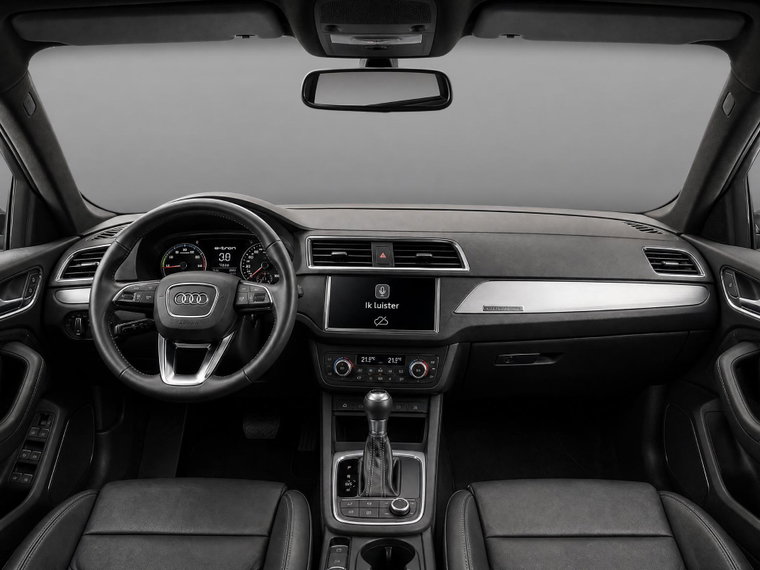 Vehicle Image 30