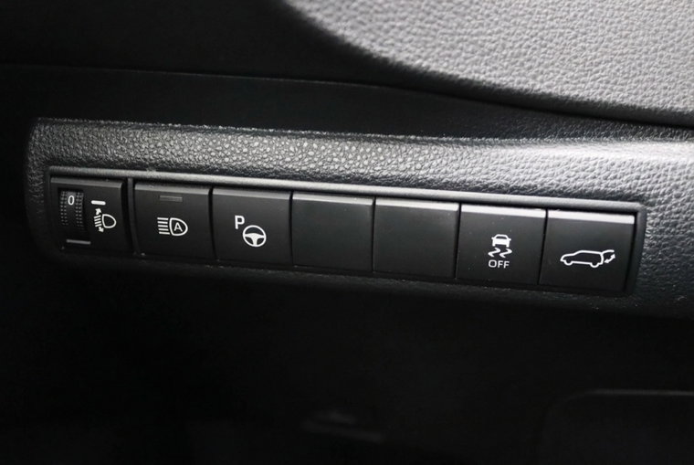Vehicle Image 27