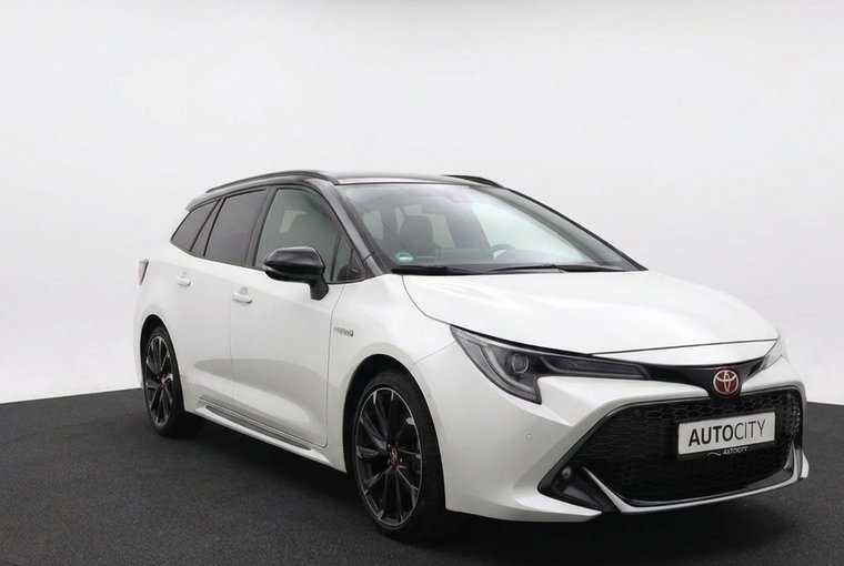 Vehicle Image 7