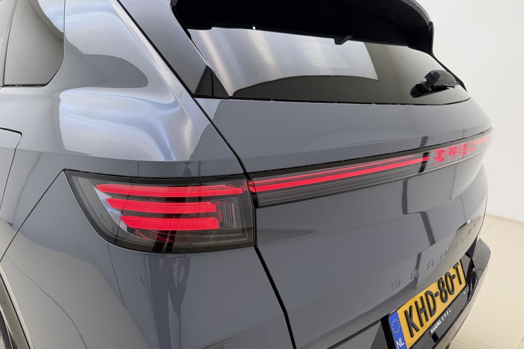 Vehicle Image 31