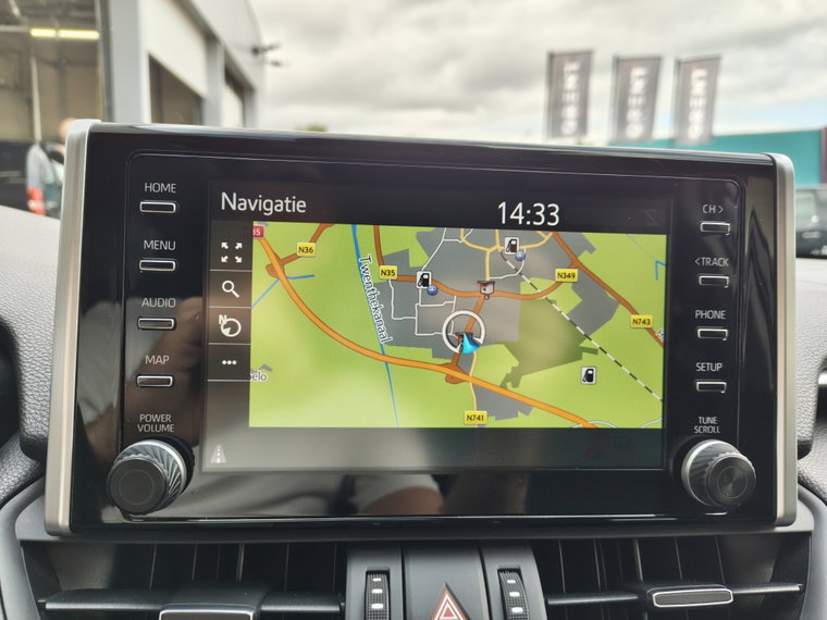 Vehicle Image 20