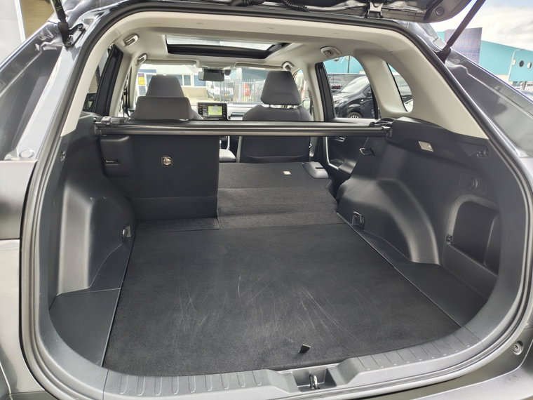Vehicle Image 35