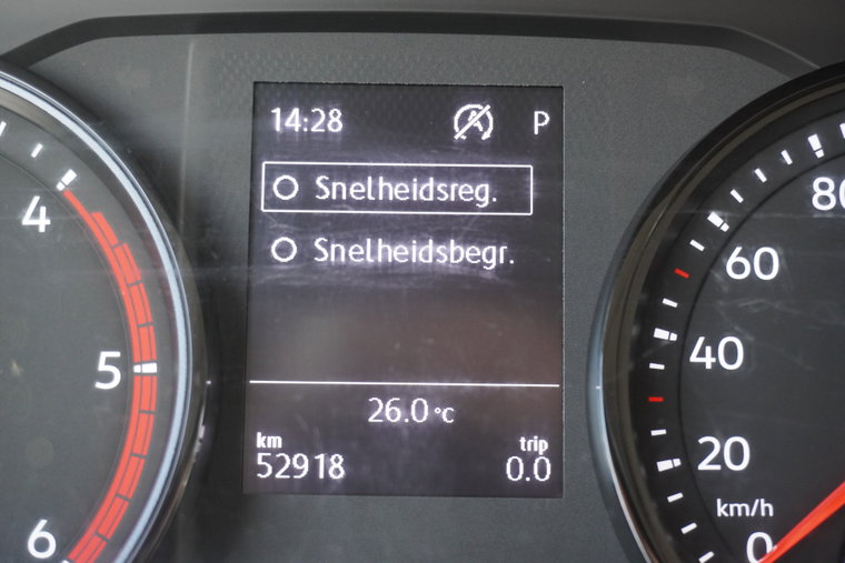 Vehicle Image 28