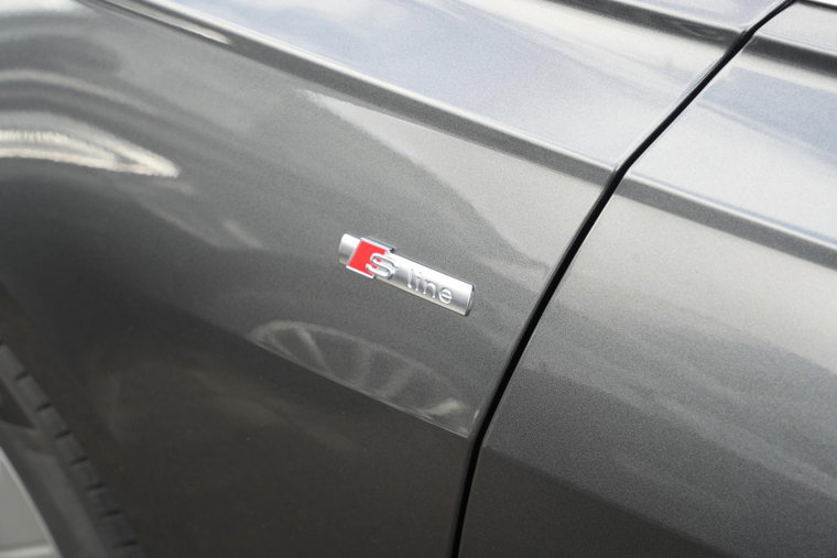 Vehicle Image 37