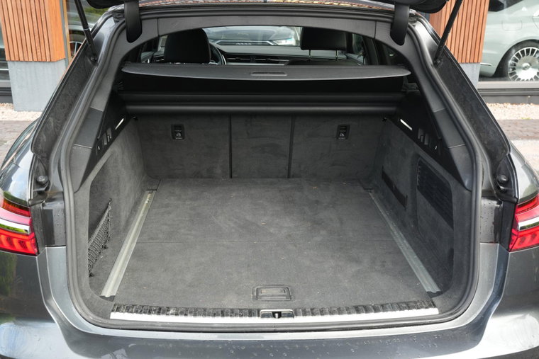 Vehicle Image 38
