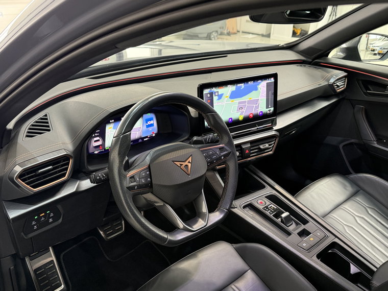 Vehicle Image 27