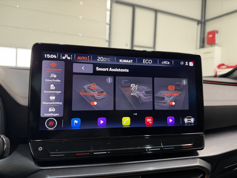 Vehicle Image 35