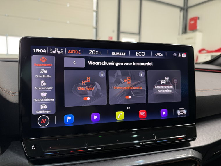 Vehicle Image 36