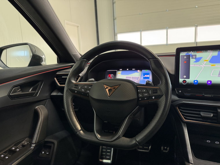 Vehicle Image 41