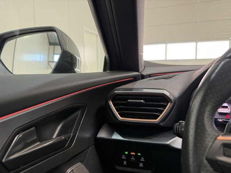 Vehicle Image 48