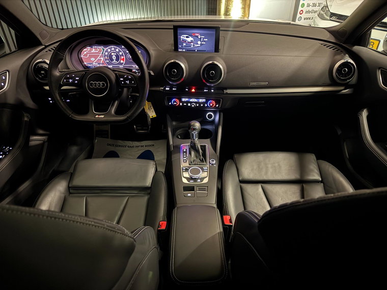 Vehicle Image 35