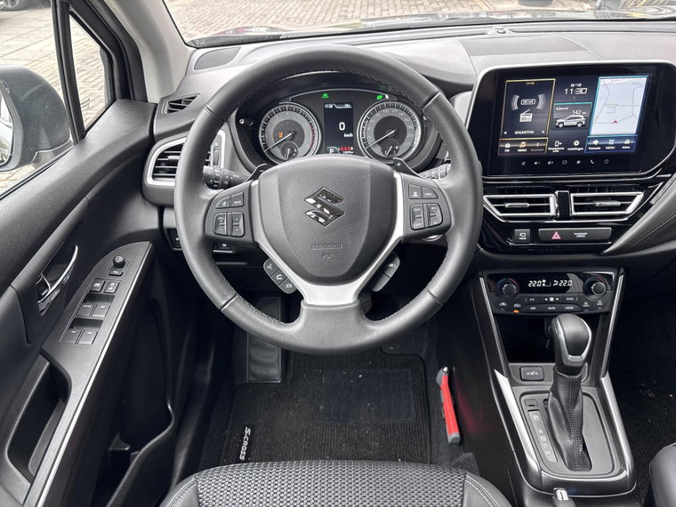 Vehicle Image 18