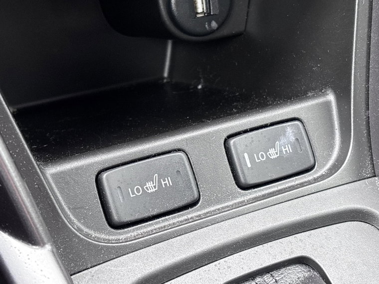 Vehicle Image 26