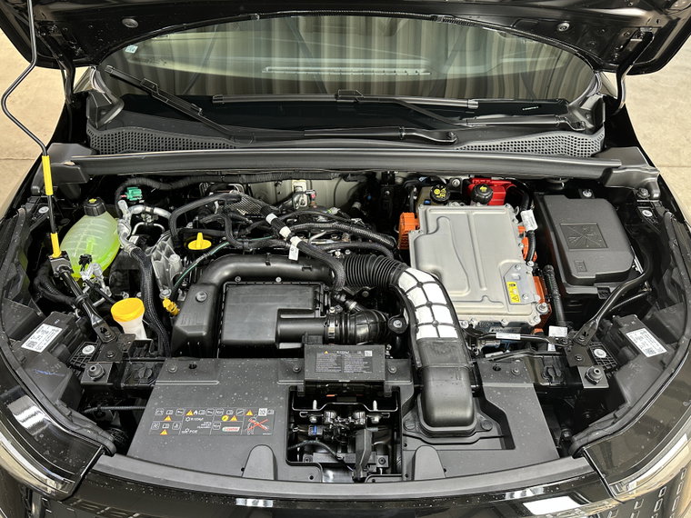 Vehicle Image 33