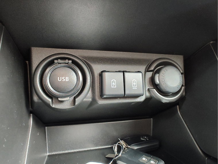 Vehicle Image 15