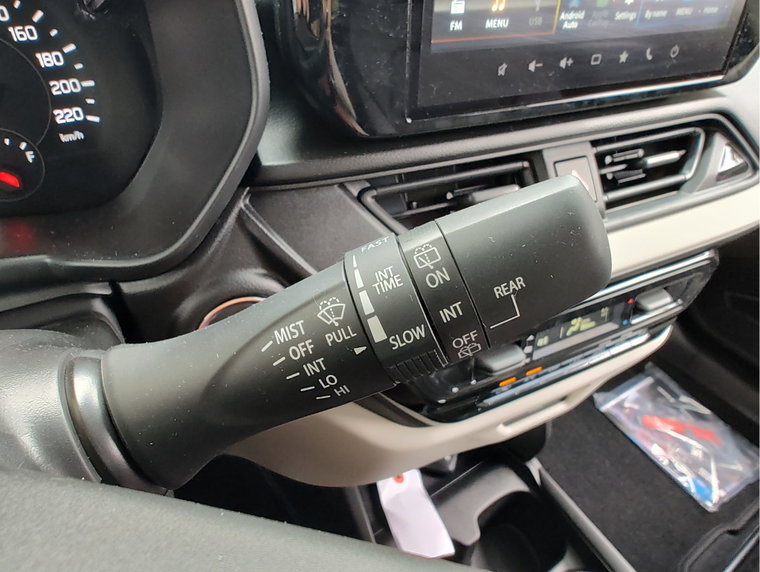 Vehicle Image 27