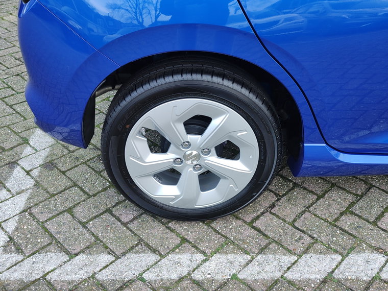 Vehicle Image 31