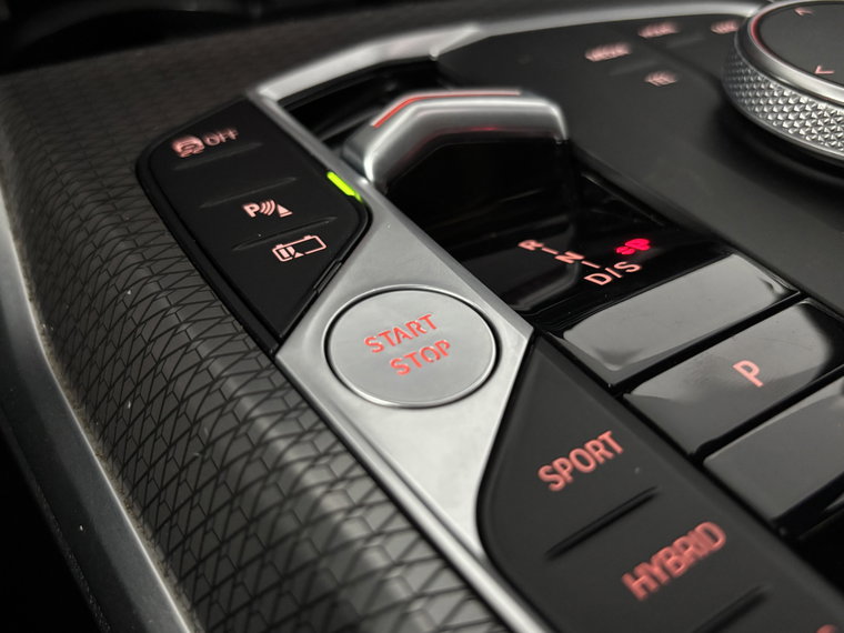 Vehicle Image 41