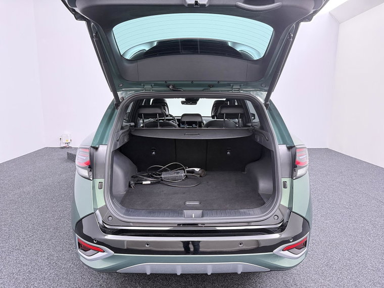 Vehicle Image 37