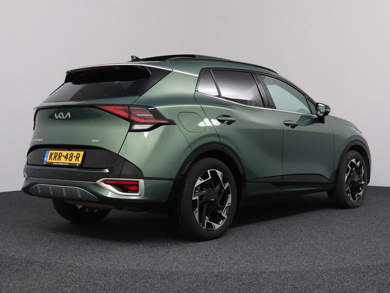 Vehicle Image 47
