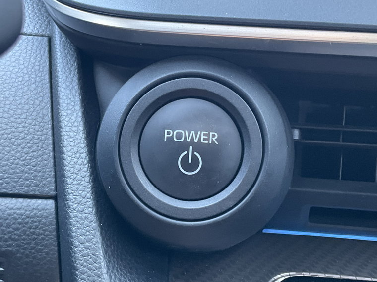Vehicle Image 33
