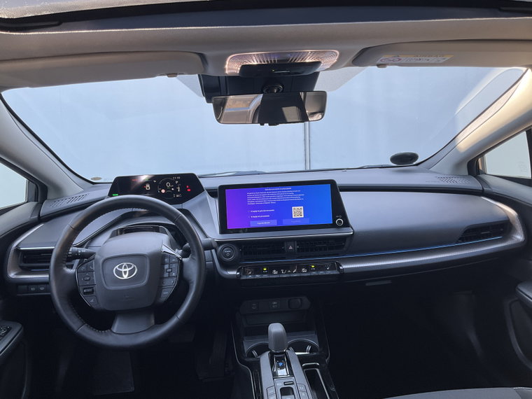 Vehicle Image 37