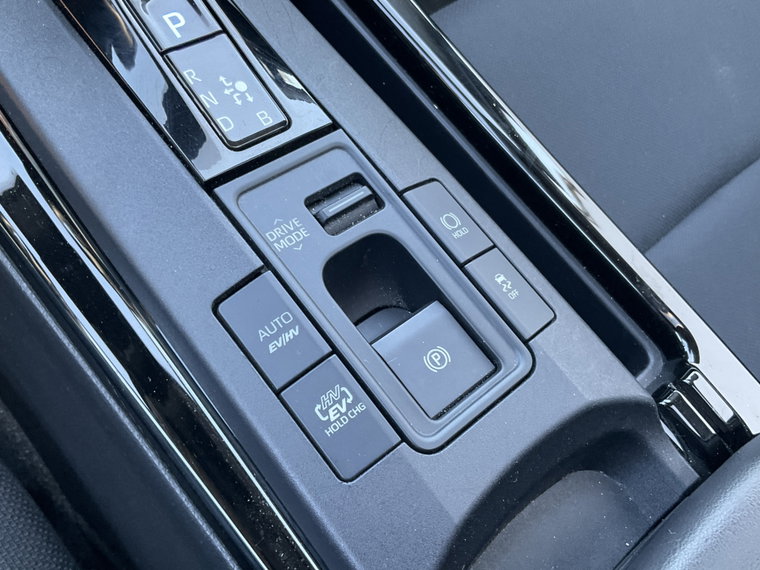 Vehicle Image 41