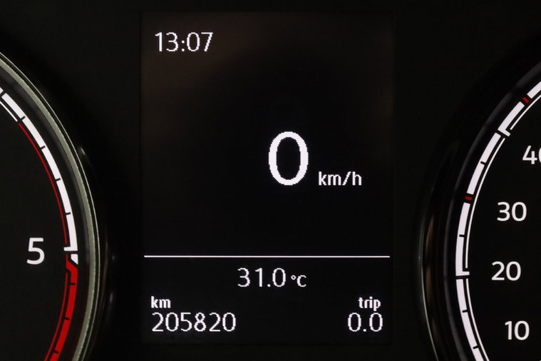 Vehicle Image 19