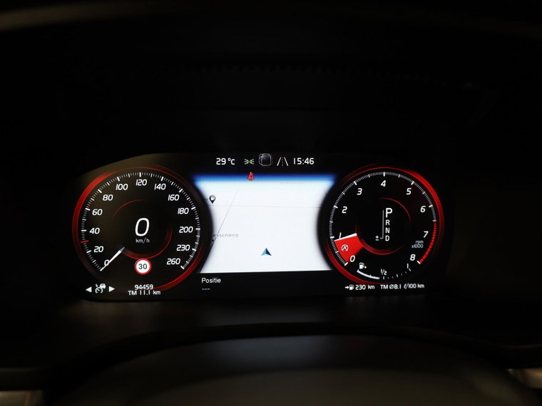 Vehicle Image 38
