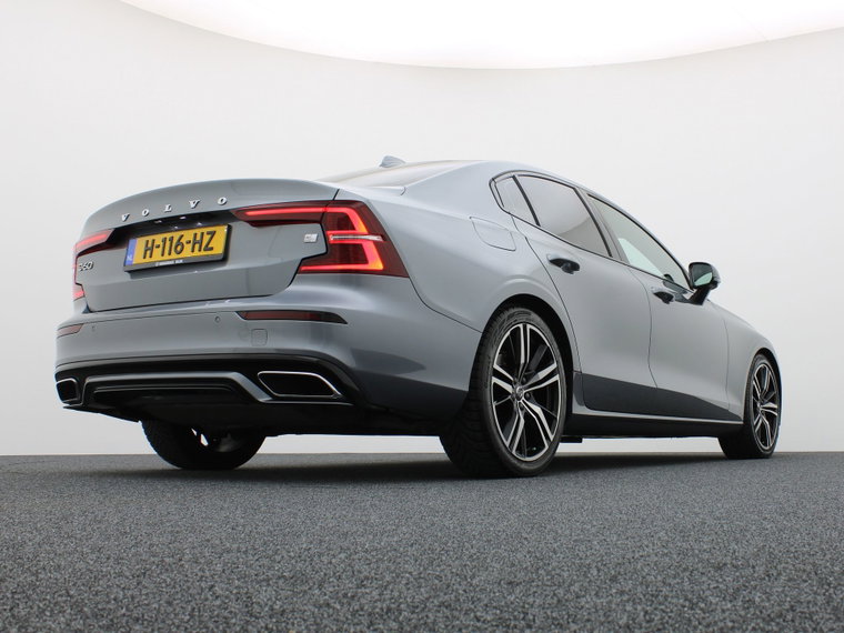 Vehicle Image 50