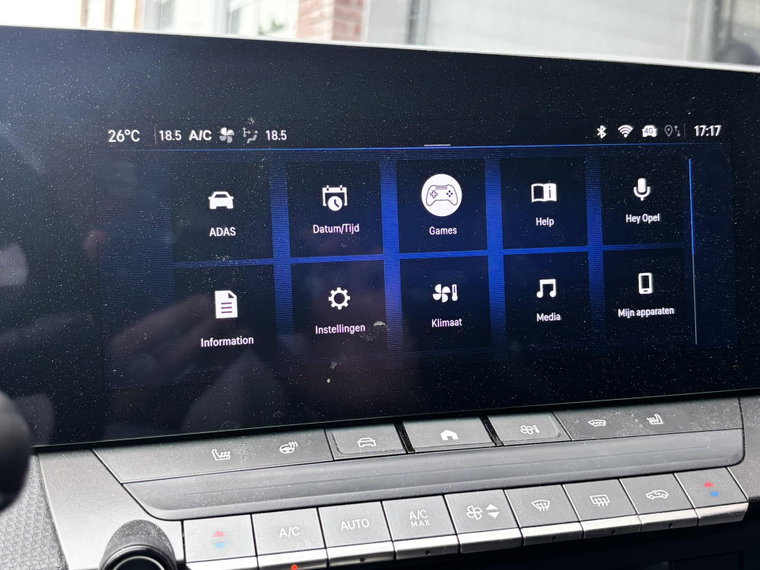 Vehicle Image 31