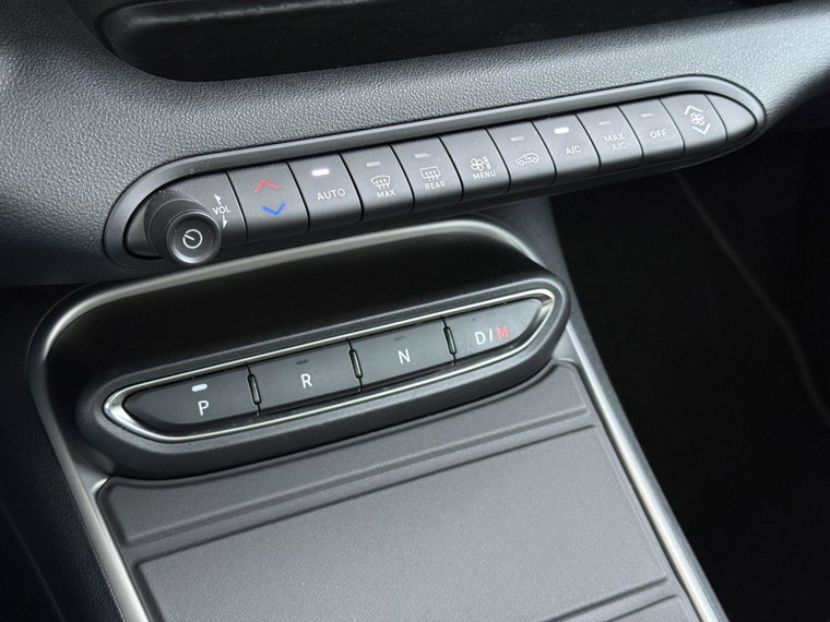 Vehicle Image 41