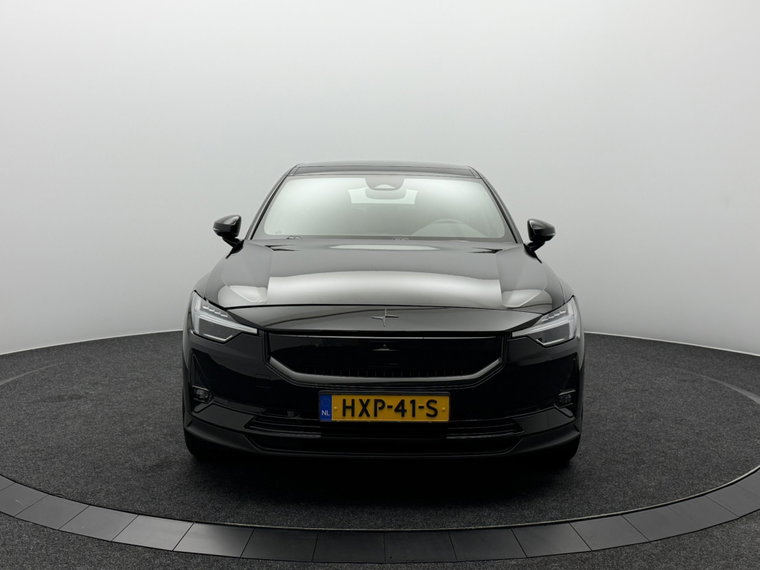 Vehicle Image 23