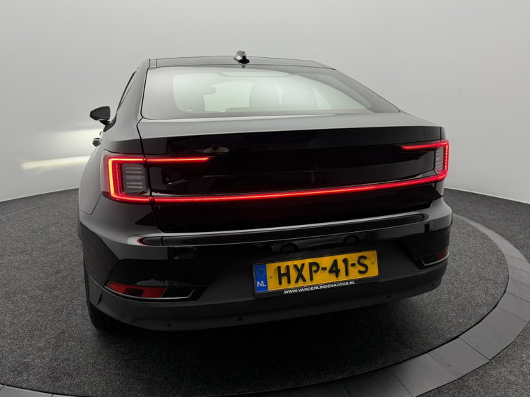 Vehicle Image 29