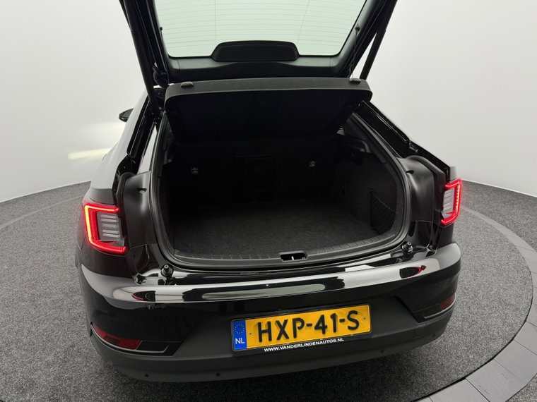Vehicle Image 32