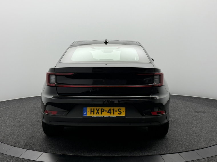 Vehicle Image 34