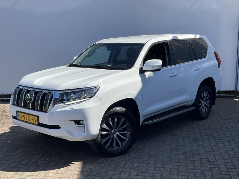 Vehicle Image 38