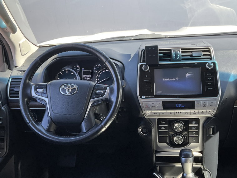Vehicle Image 39