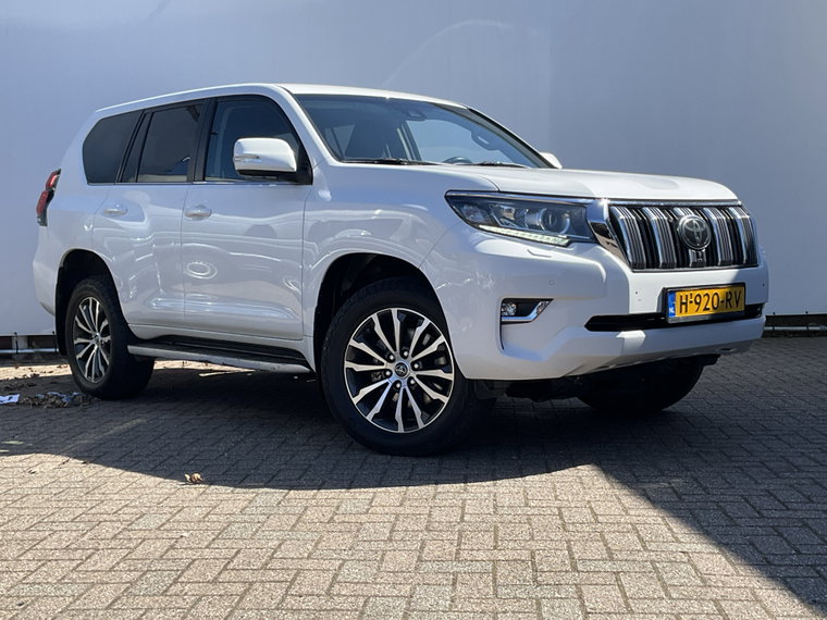 Vehicle Image 40