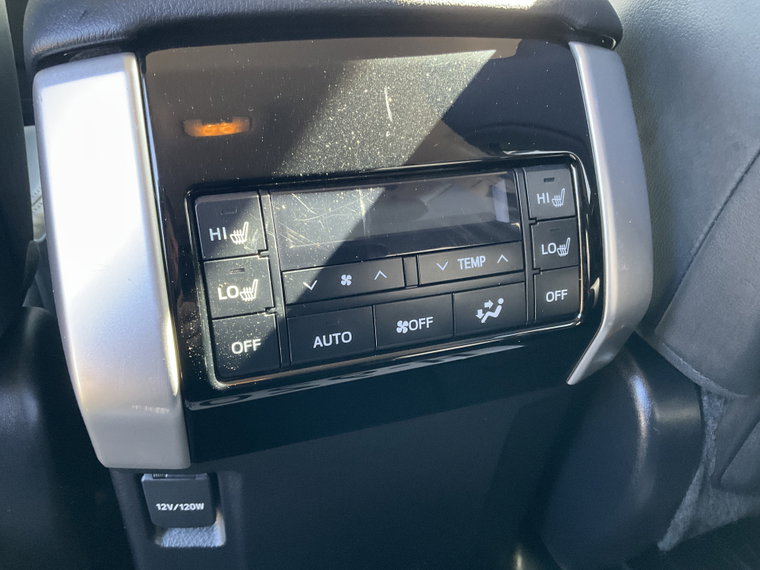 Vehicle Image 49