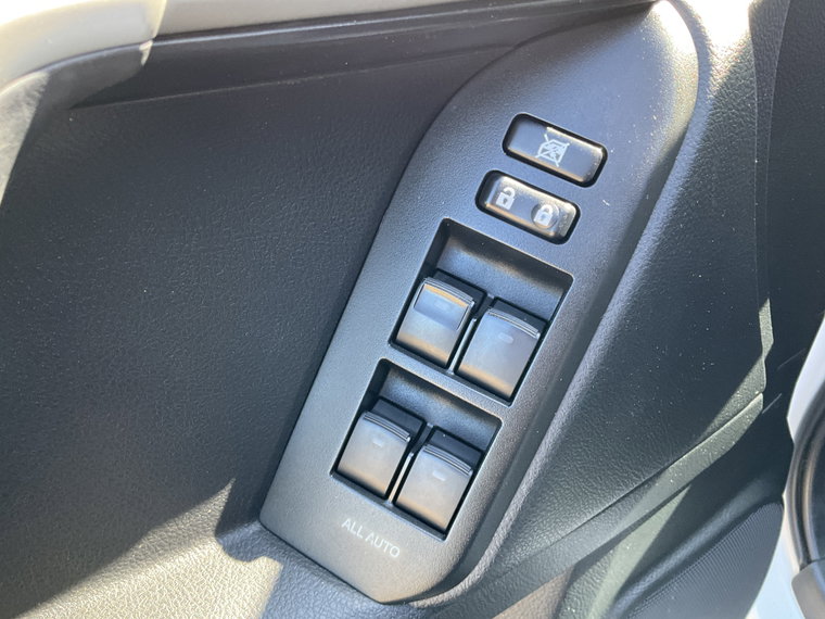 Vehicle Image 51